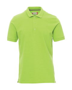 venice vert acide