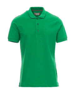 venice vert gelée