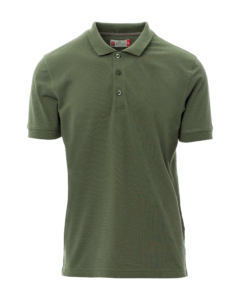 venice vert militaire