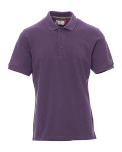 venice violet indigo
