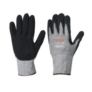 Image produit gant 01-701