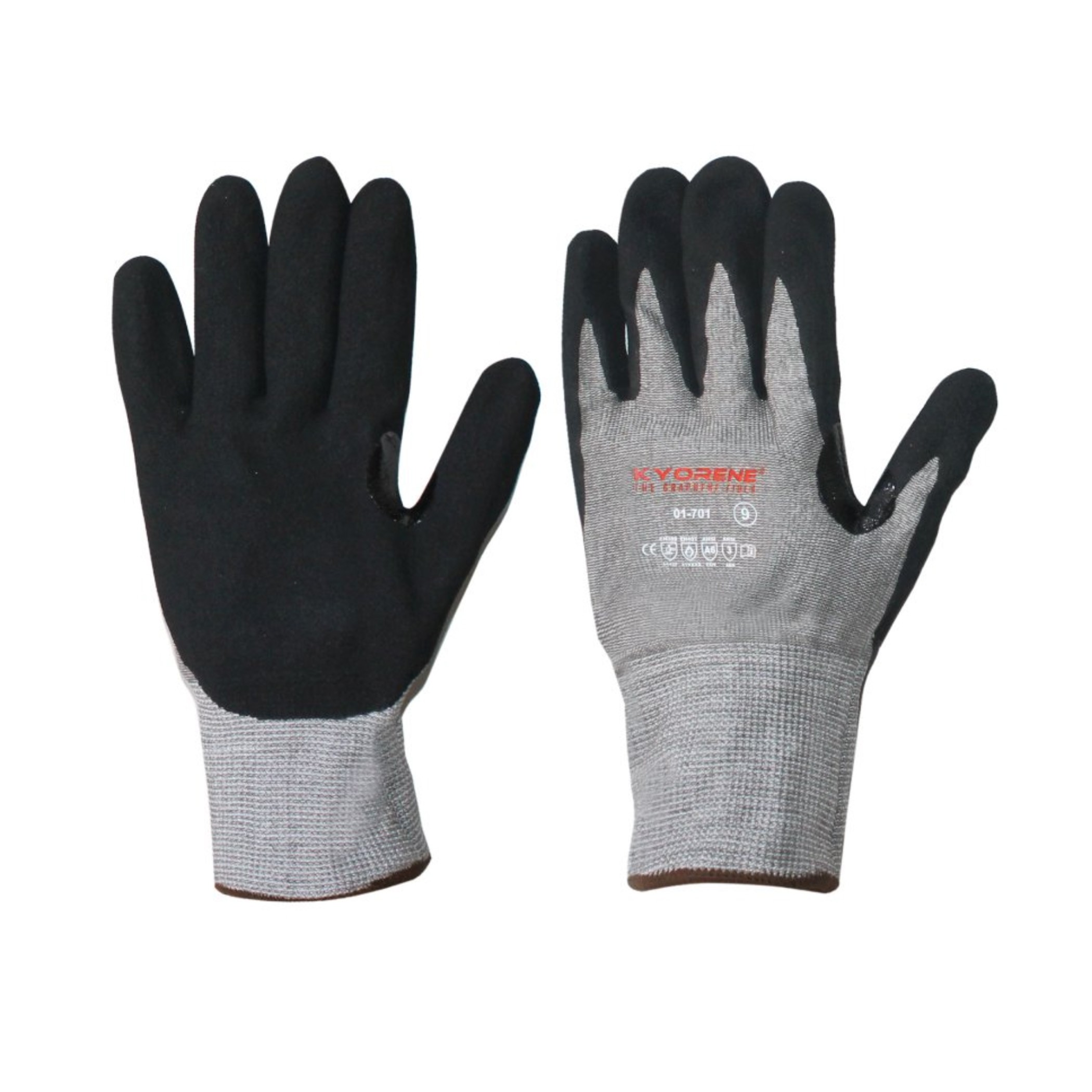 Image produit gant 01-701