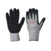 Produit Gant anti-coupure 01-701 Gris Noir