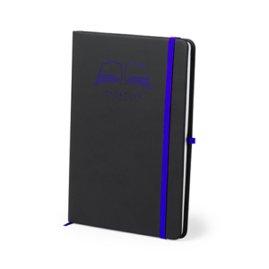 BLOC-NOTE-Bleu