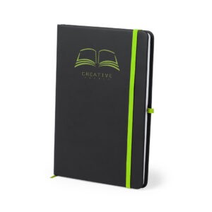 Bloc note