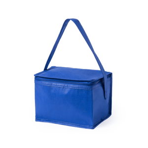 GALCIERE-BLEUE