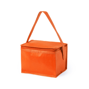 GALCIERE-ORANGE
