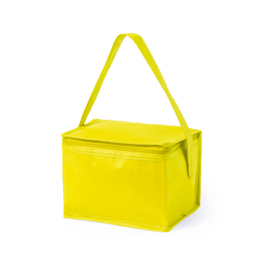 GLACIERE-JAUNE