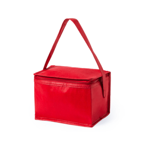 GLACIERE-ROUGE