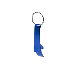 PORTE-CLÉS-BLEU
