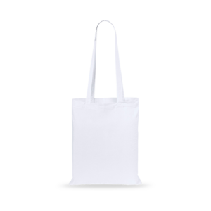 SAC-BLANC