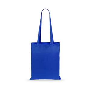 SAC-BLEU