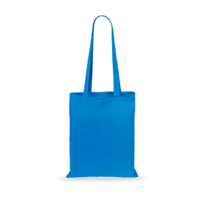 SAC-CIEL