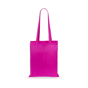 SAC-FUCHSIA