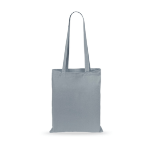 SAC-GRIS