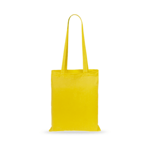 SAC-JAUNE