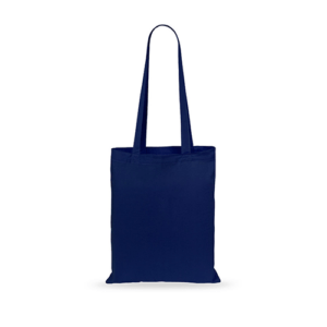 SAC-MARINE