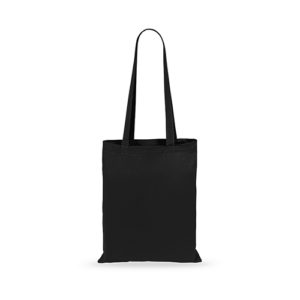 SAC-NOIR