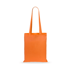 SAC-ORANGE