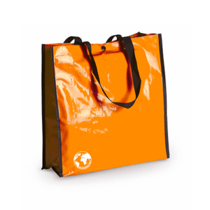 SAC-RECYCLE-ORANGE