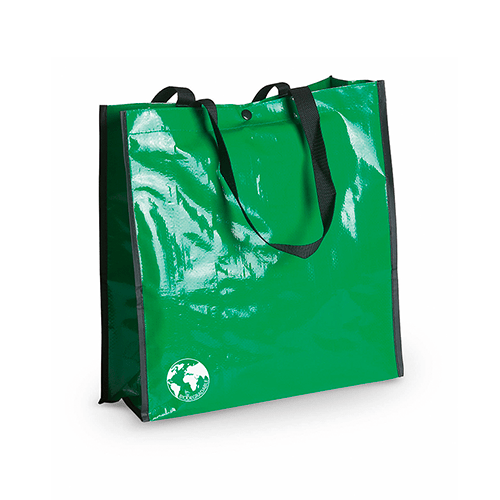 SAC-RECYCLE-VERT