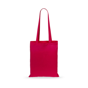 SAC-ROUGE