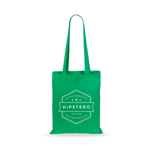 SAC-VERT