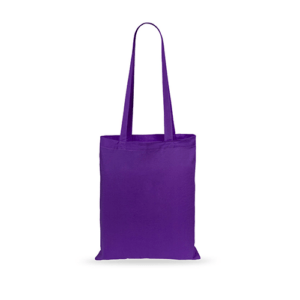 SAC-VIOLET