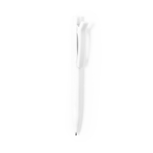 STYLO-BLANC