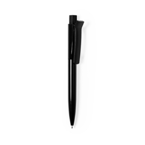 STYLO-NOIR