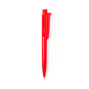 STYLO-ROUGE