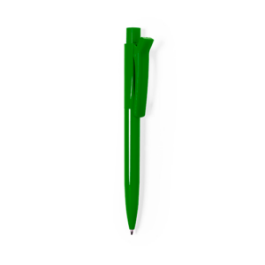 STYLO-VERT
