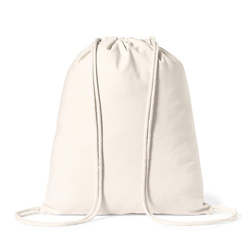 Sac en coton