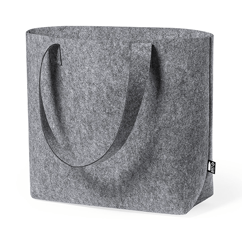 Sac Flavux Personnalisable
