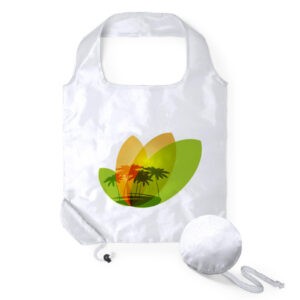 Sac pliable