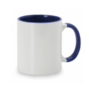 TASSE-BLEUE