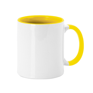 TASSE-JAUNE