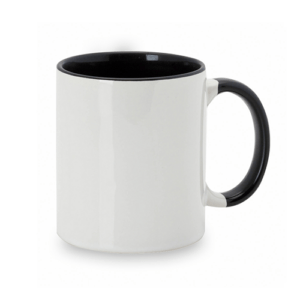 TASSE-NOIR