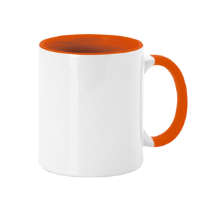 TASSE-ORANGE