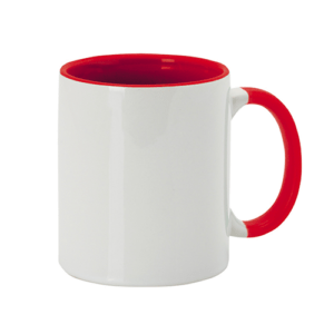 TASSE-ROUGE