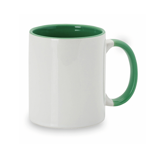 TASSE-VERTE