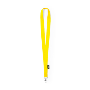 TOUR-DE-COU-JAUNE