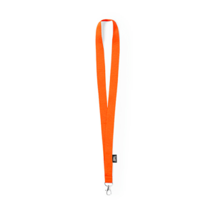 TOUR-DE-COU-ORANGE