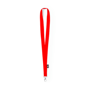 TOUR-DE-COU-ROUGE
