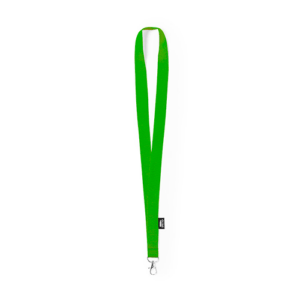 TOUR-DE-COU-VERT