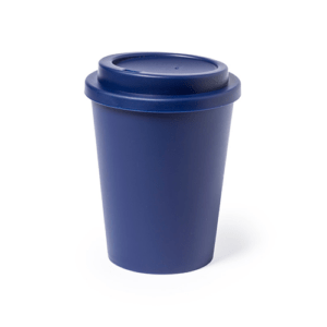 Verre-thermique-bleu