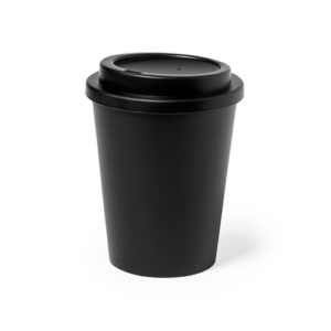 Verre-thermique-noir
