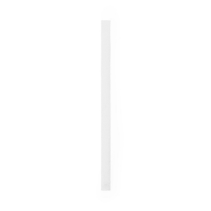 Bracelet blanc
