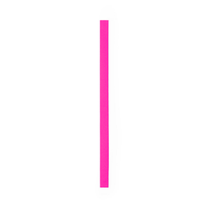 bracelet fuchsia