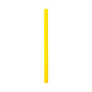 bracelet jaune
